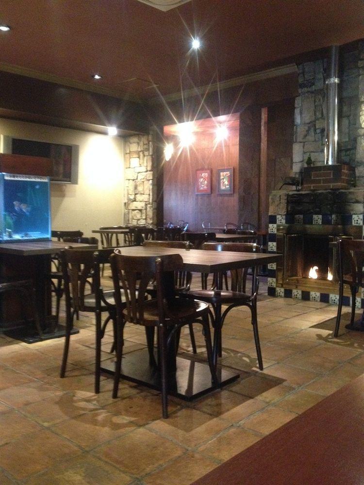 Hotel Gasthof Kagoşima Dış mekan fotoğraf