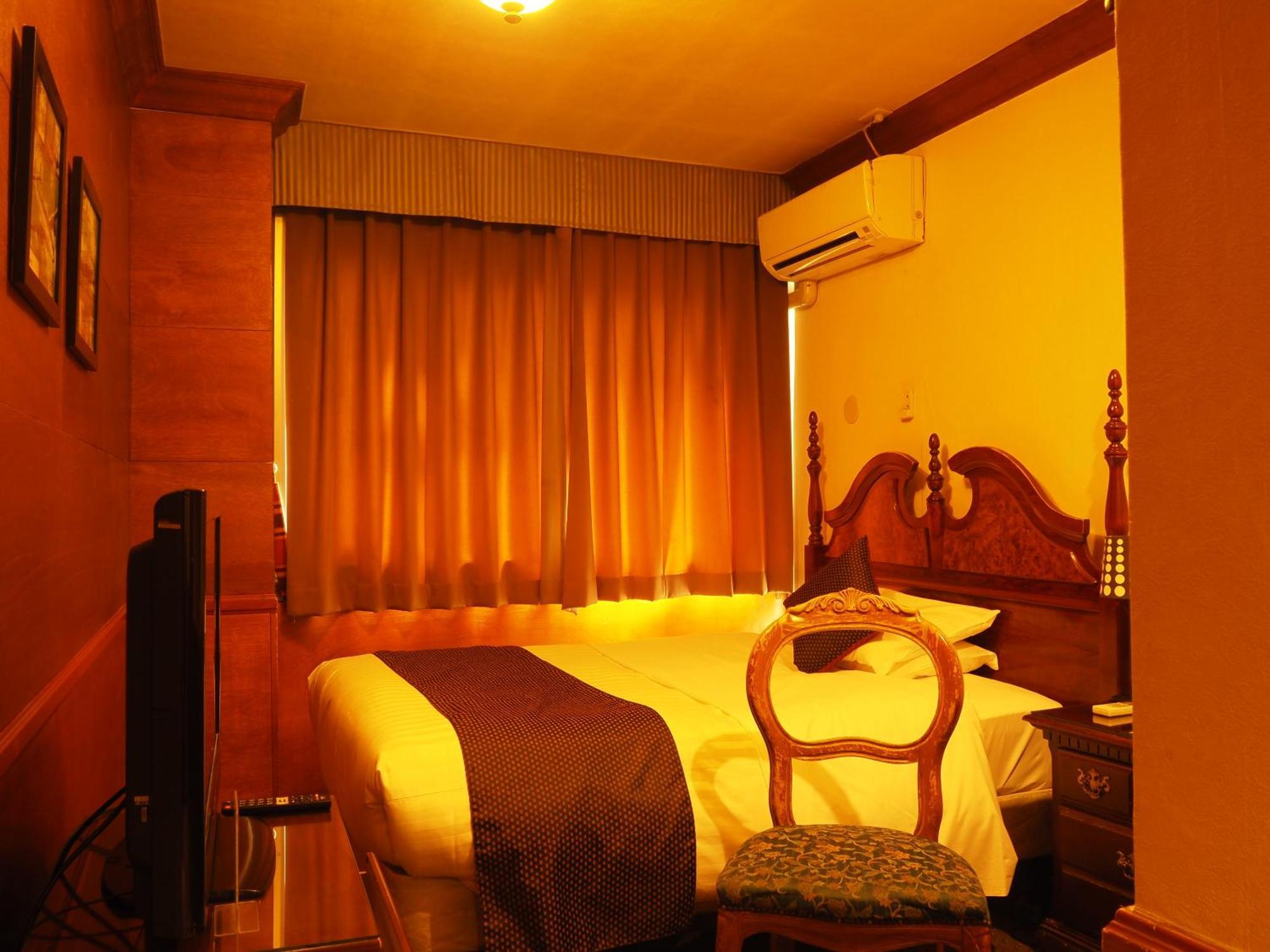 Hotel Gasthof Kagoşima Dış mekan fotoğraf