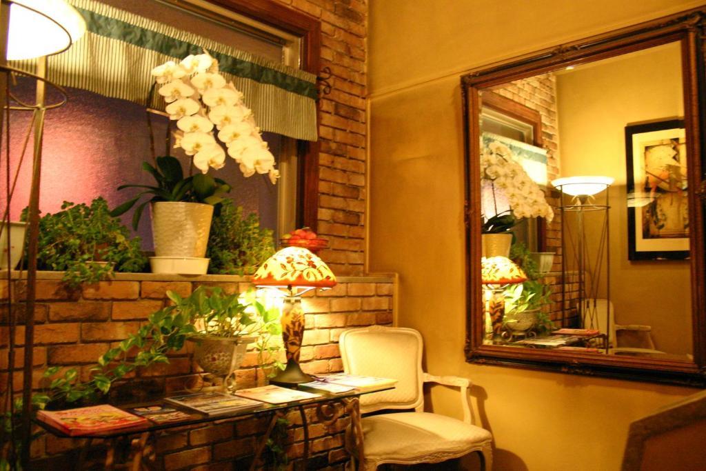 Hotel Gasthof Kagoşima Dış mekan fotoğraf